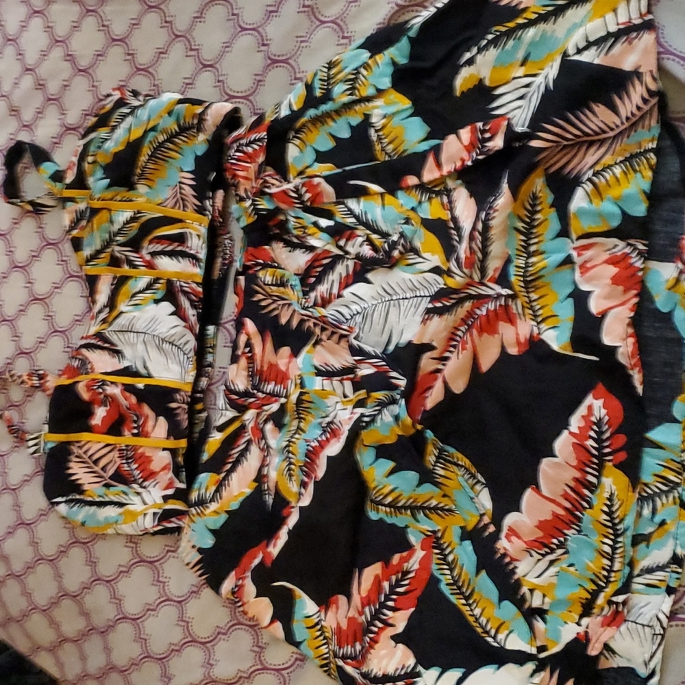 BOG Collective Matching Set